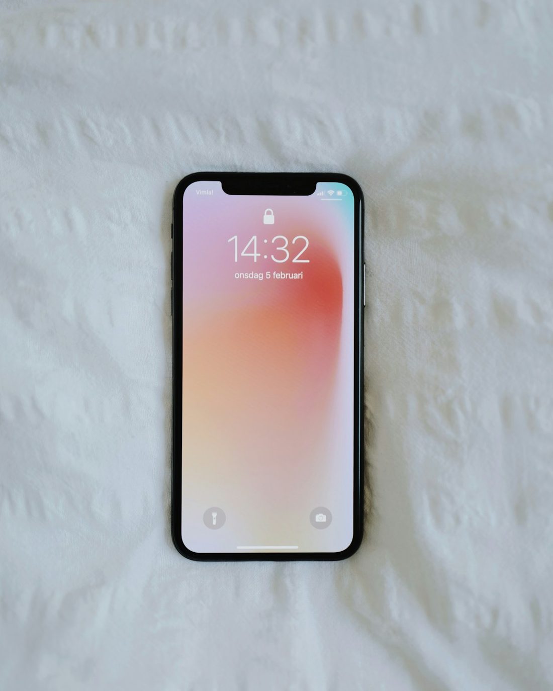 爱游戏 APP 数据表界面示意